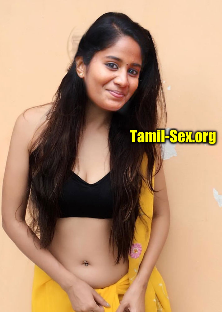 Pavitra Lokesh Full Nude Fake Photos