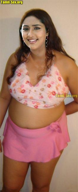 karnataka college hot girls sexy photos