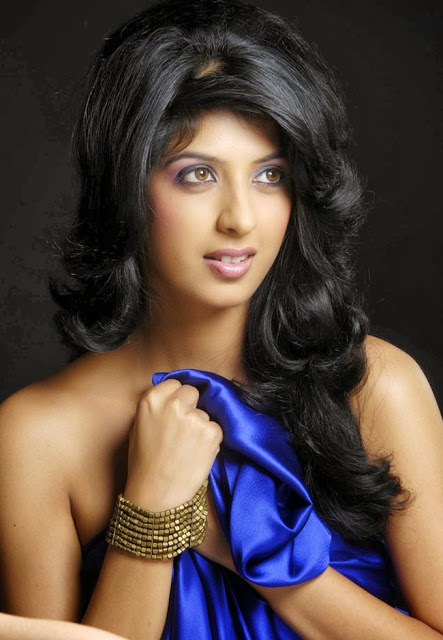443px x 640px - Hot Indian TV Actress Aishwarya Sakhuja Nude Nangi - Tamil-Sex.org