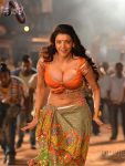 Hot blouse Kajal Aggarwal big boobs cleavage xxx sex pic
