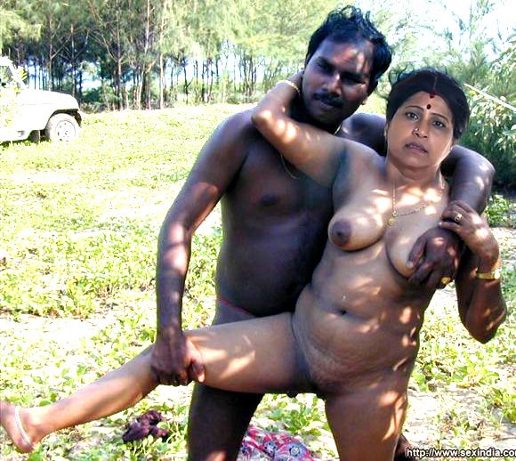Mappillai Vijay TV serial Serial actress Parvathi nude sex