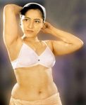 Nude mallu Reshma hot bra naked navel in bath towel