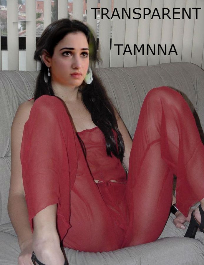 Tamannaah low neck without bra hot sexy actress
