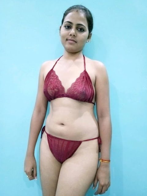 Latest naked Telugu serial 2018 fake sex without dress HD