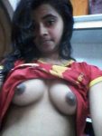 Sexy round boobs telugu serial meena hairy pussy nude navel exposed