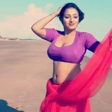 Nude nipple telugu serial meena ass fucked in beach outdoor sex