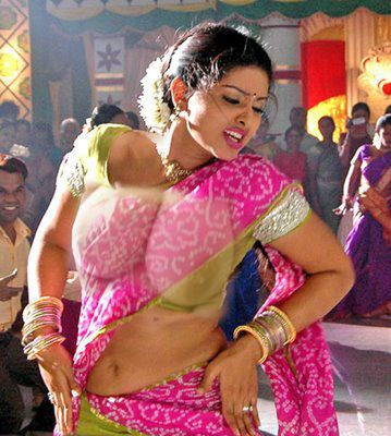 Sneha kamapisachi actress without dress photos