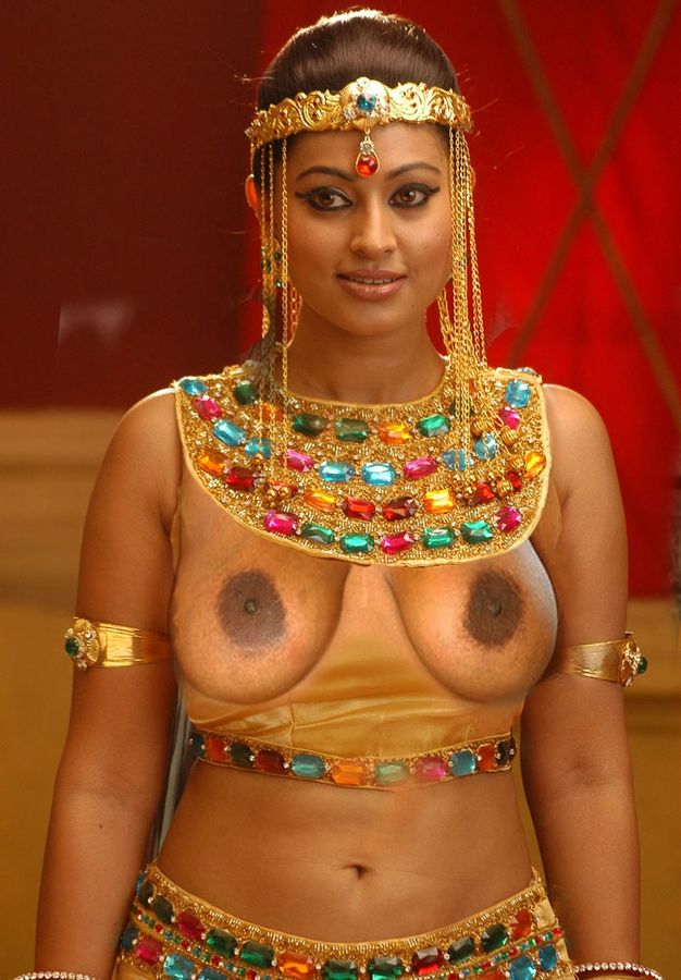 Sneha Black nipple kamapisachi tamil actress wallpapers