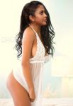 Amala Paul nude hot ass naked thigh white xxx lingerie private photo