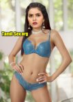 Chaitra Reddy hot bikini bra and panties xxx 2020 photos