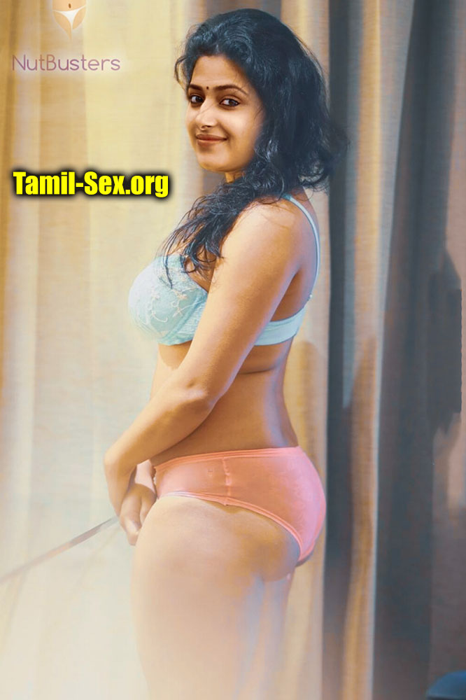 Anu Sithara hot bra sexy panties private hotel room shoot