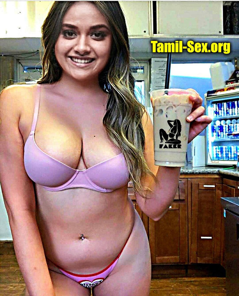 Keerthy Suresh navel pierced sexy bra panties