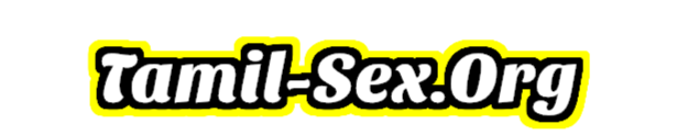 Tamil-Sex.org