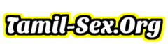 Tamil-Sex.org
