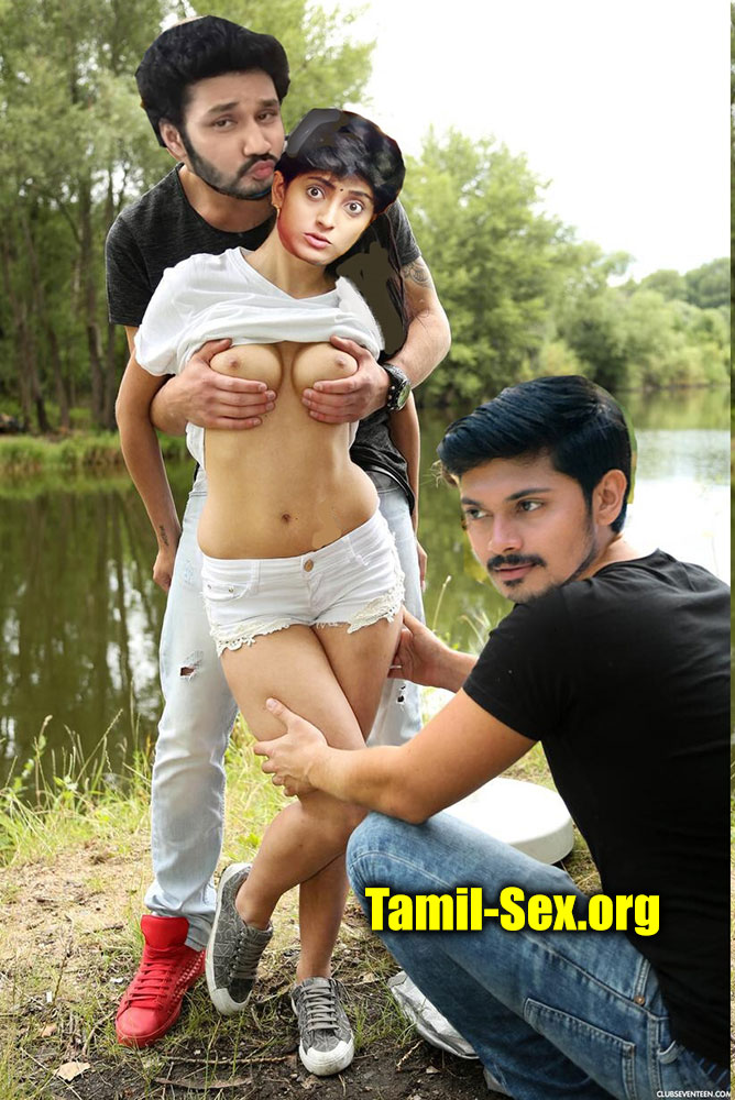 668px x 1000px - Sathya Ayesha Sex Videos - Tamil-Sex.org