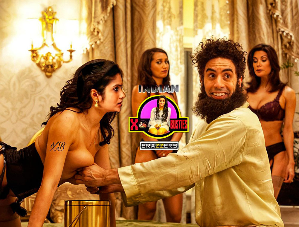 Serial actress Srithika Saneesh boobs pressed milking Sexy XXX HD Album